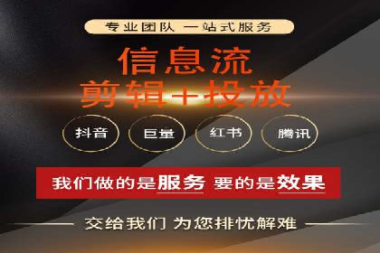 百度SEO与广告结合的多元化推广策略——多行业成功案例